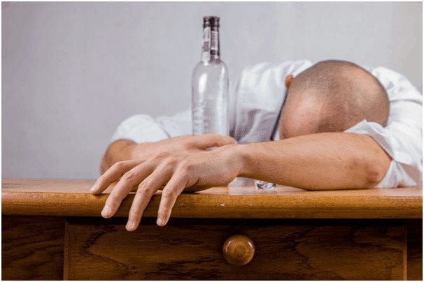 Binge Drinking – A Quick Slide To Alcohol Addiction
