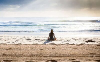 How to Practice Mindfulness, and Why You Should